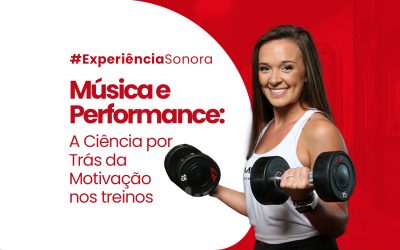 A Música como Motivadora: O Impacto na Performance dos Alunos com a Rádio Academia Vymber