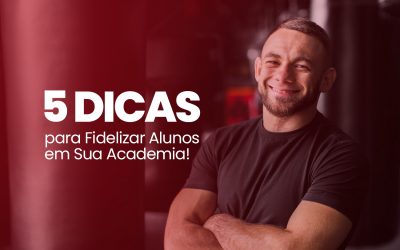 Confira 5 Dicas de Programa de Fidelidade para Alunos da Sua Academia!